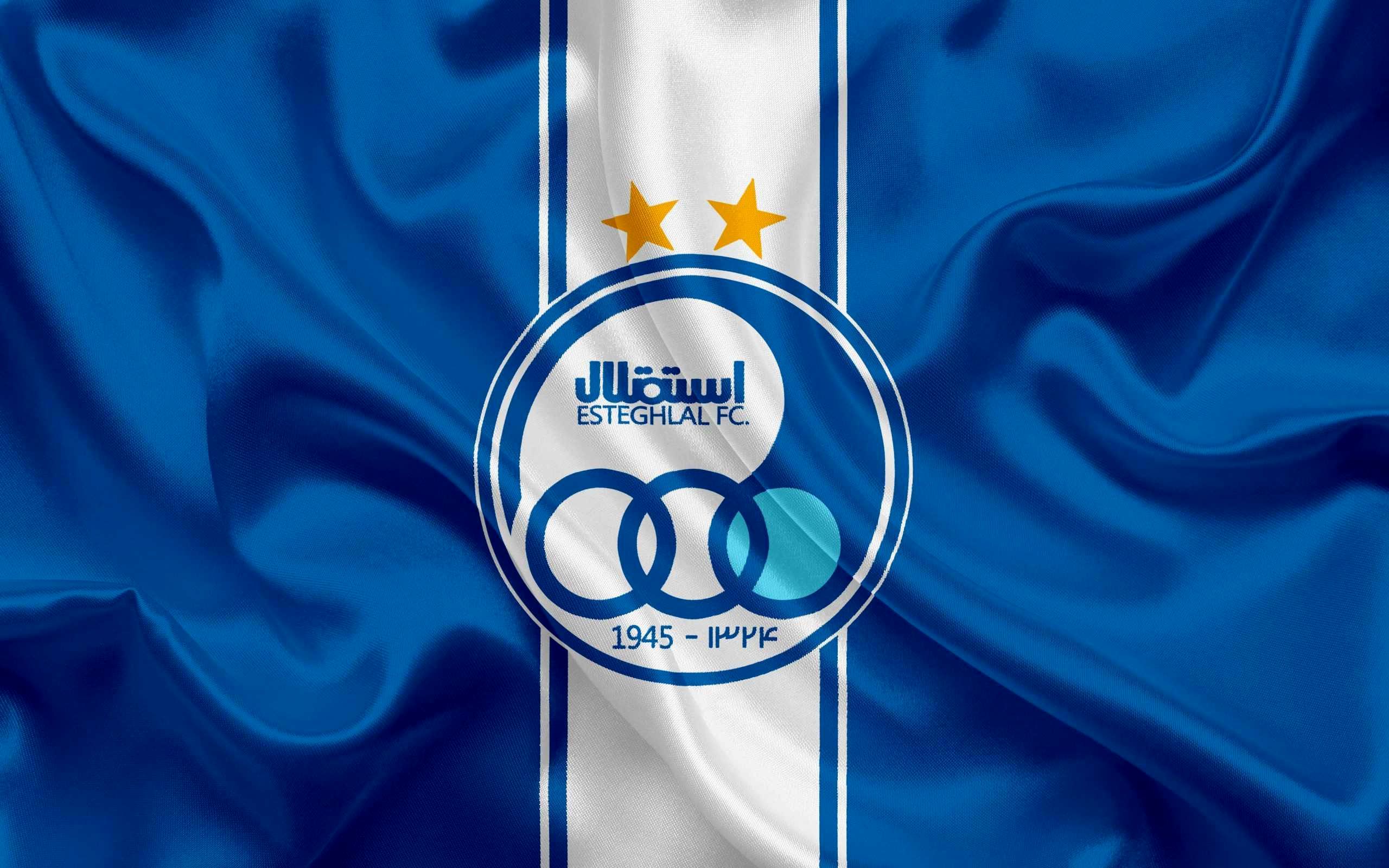 سه کشتی در خدمت درآمدزایی استقلال
