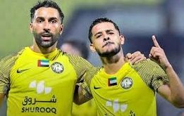 بازگشت مهدی قائدی به استقلال جدی شد