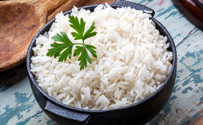 این خوراکی‌های به ظاهر ساده شما را به کشتن می‌دهند