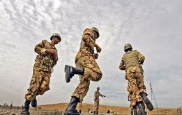 هشدار جدی پلیس به مشمولان غایب