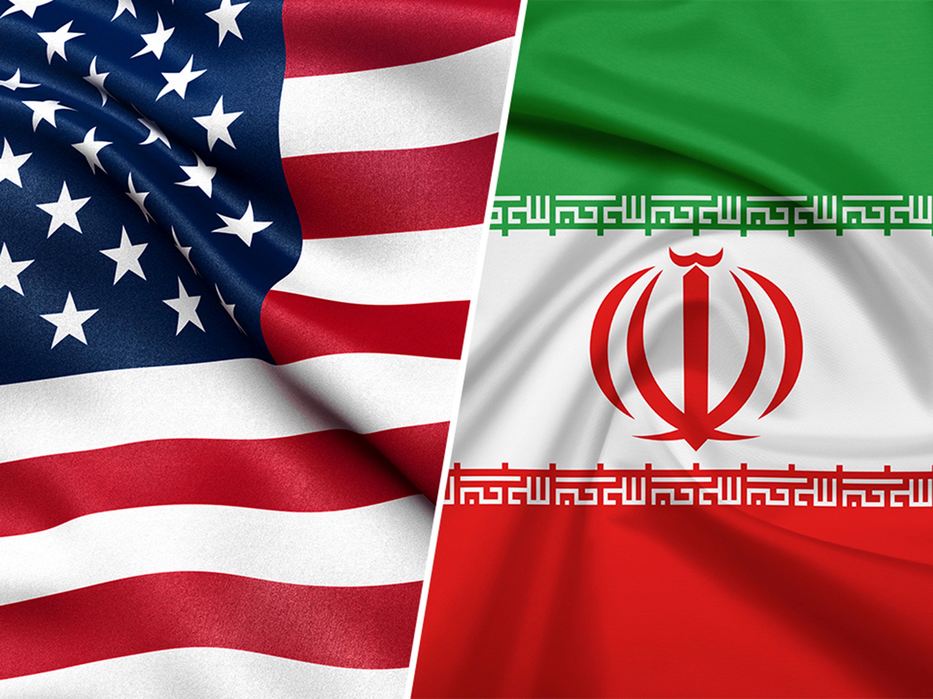 احتمال امضای توافق ایران و آمریکا در تهران