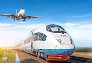 قیمت بلیت هواپیما از قطار ارزان‌تر شد