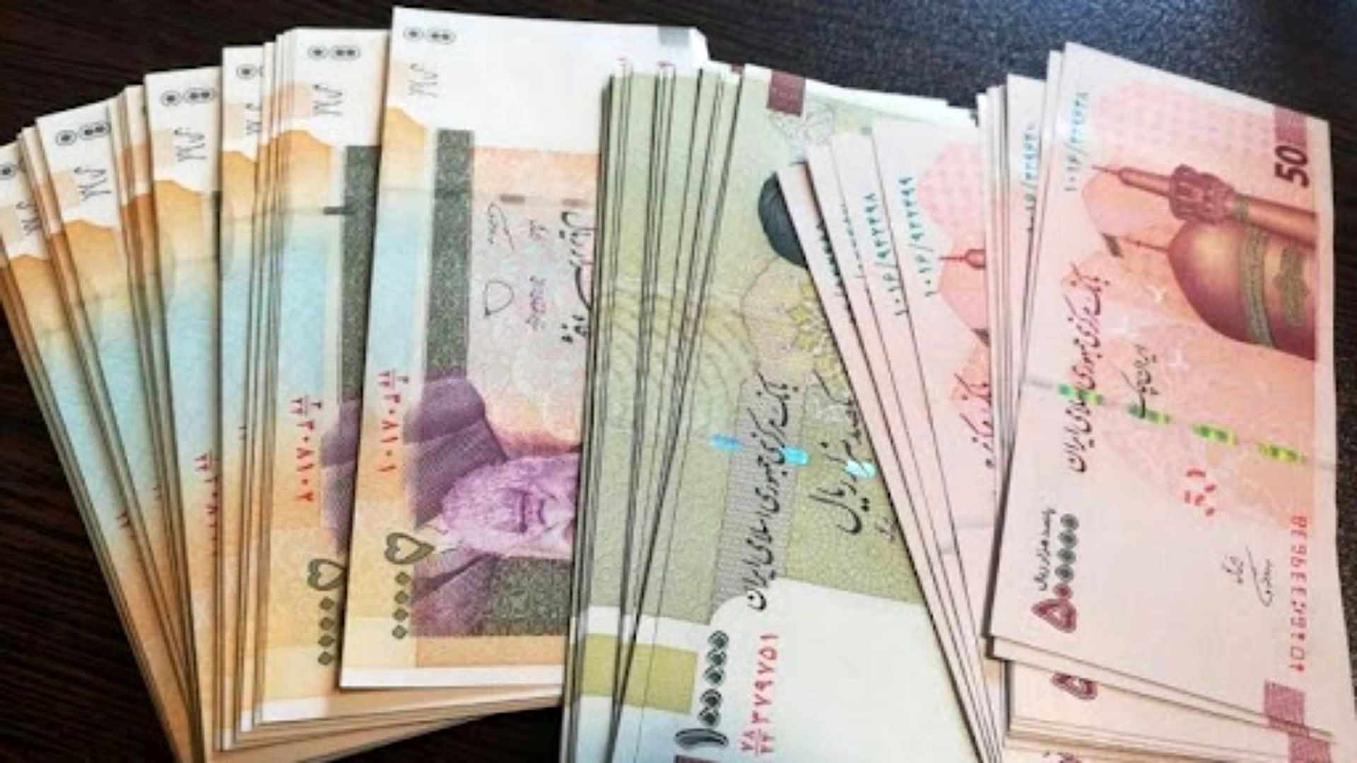 تاریخ واریز یارانه نقدی تیر ماه اعلام شد