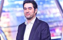 نگرانی شهاب حسینی از نابودی طبقه متوسط جامعه