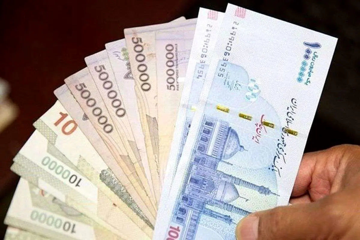 واریز معوقه بازنشستگان فرهنگی سال ۱۴۰۰ با حقوق مرداد