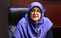 خبر مهم سخنگوی دولت درباره مذاکرات هسته‌ای