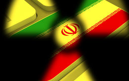 مکانیسم ماسه چقد جدی است؟