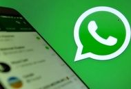 ماجرای جاسوسی واتساپ برای اسرائیل + فیلم