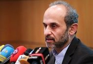 واکنش رییس صداوسیما به حاشیه مهمان شبکه خبر