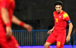 پرسپولیس هافبک سابق فیورنتینا را جذب کرد