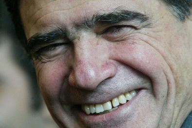 محمد رضا شجریان