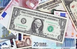 قیمت دلار و یورو امروز پنجشنبه ۱۶ مرداد ۱۴۰۴