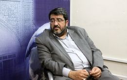 تیم سعید جلیلی در تلویزیون : احتمال حمله آمریکا وجود دارد
