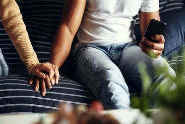 متولدین کدام ماه زنان بهتری هستند؟