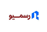 بازداشت مدیران رسمیو پس از ویدیوی جنجالی اینستاگرامی