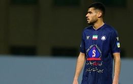 معامله جنجالی پرسپولیس/ فروش دو ستاره و ۲۰ میلیارد در ازای خرید بمب نقل و انتقالات