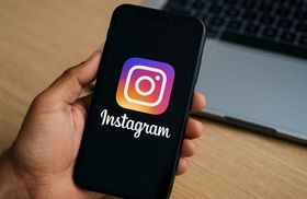 باگ عجیب اینستاگرام برطرف شد