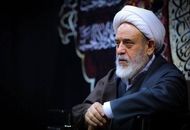 اظهات شیخ حسین انصاریان درباره حملات اسراییل