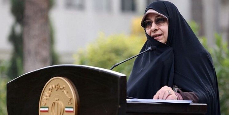 استقرار گشت‌های خودرویی با دستور رئیس‌جمهور بود؟ / پاسخ خزعلی
