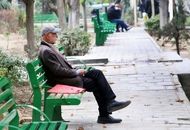 چرا معوقات بازنشستگان پرداخت نمی‌شود؟