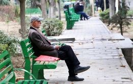 چرا معوقات بازنشستگان پرداخت نمی‌شود؟