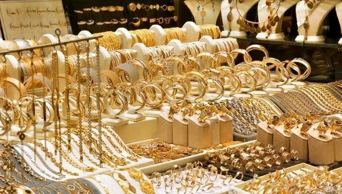 پیش‌بینی قیمت طلا / اونس طلا بالا می‌رود؟