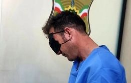 توضیحات وکیل خانواده الهه حسین‌نژاد درباره محاکمه قاتل