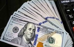 قیمت روز دلار در بازار آزاد یکشنبه ۲ شهریورماه+جدول