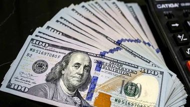  دلار برگشت؛ قیمت دلار امروز جمعه ۲۱ شهریور ۱۴۰۴