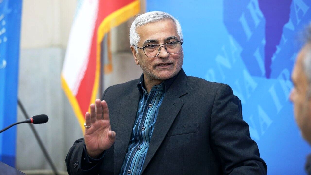 ودیعه خانه مهاجران افغانستانی اخراج شده چه شد؟