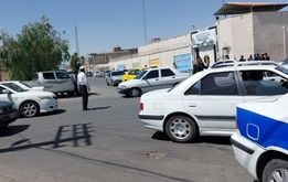 اولین آمار شهدای حمله تروریستی به زاهدان اعلام شد