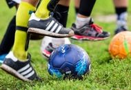 تکلیف نقل و انتقالات دو بازیکن پرسپولیس و استقلال مشخص شد