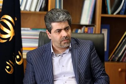 خبر مهم صندوق بازنشستگی درباره متناسب‌سازی بازنشستگان کشوری و فرهنگیان بازنشسته
