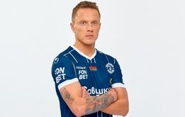 خرید اروپایی پرسپولیس مشخص شد