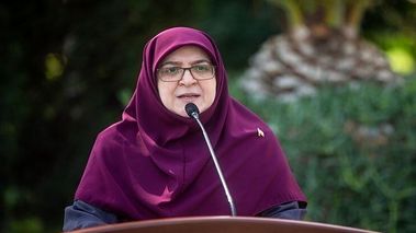 دولت به این متولدان سهام می‌دهد + فیلم