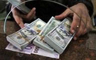 قیمت دلا‌ر آزاد در بازار امروز سه شنبه ۲۸ شهریورماه