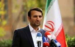 خبر مهم سخنگوی وزارت آموزش و پرورش برای معلمان و فرهنگیان