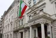 رواج یک شایعه عجیب در لبنان درباره ایران