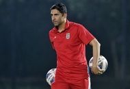 اولین چالش هاشمیان در ترکیه؛ پرسپولیس به مصاف آلانیااسپور می‌رود!
