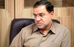 توضیح عضو دفتر رهبر انقلاب درباره ادعای تعیین جانشین رهبری

