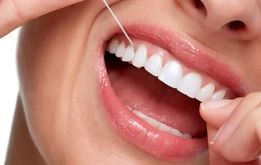 حساسیت دندانی چیست؟