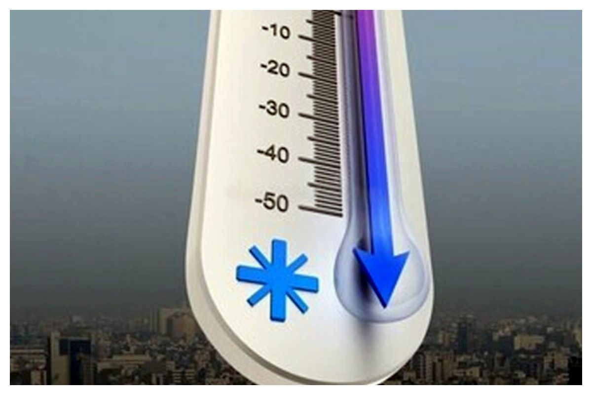 خبر خوش هواشناسی؛ در این تاریخ هوا خنک می‌شود