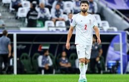 هایجک بزرگ تراکتور از پرسپولیس
