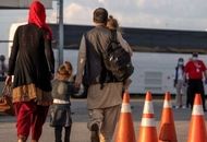 بحران مهاجرت در مرز؛ طالبان برخی مهاجران افغان را نمی‌پذیرد
