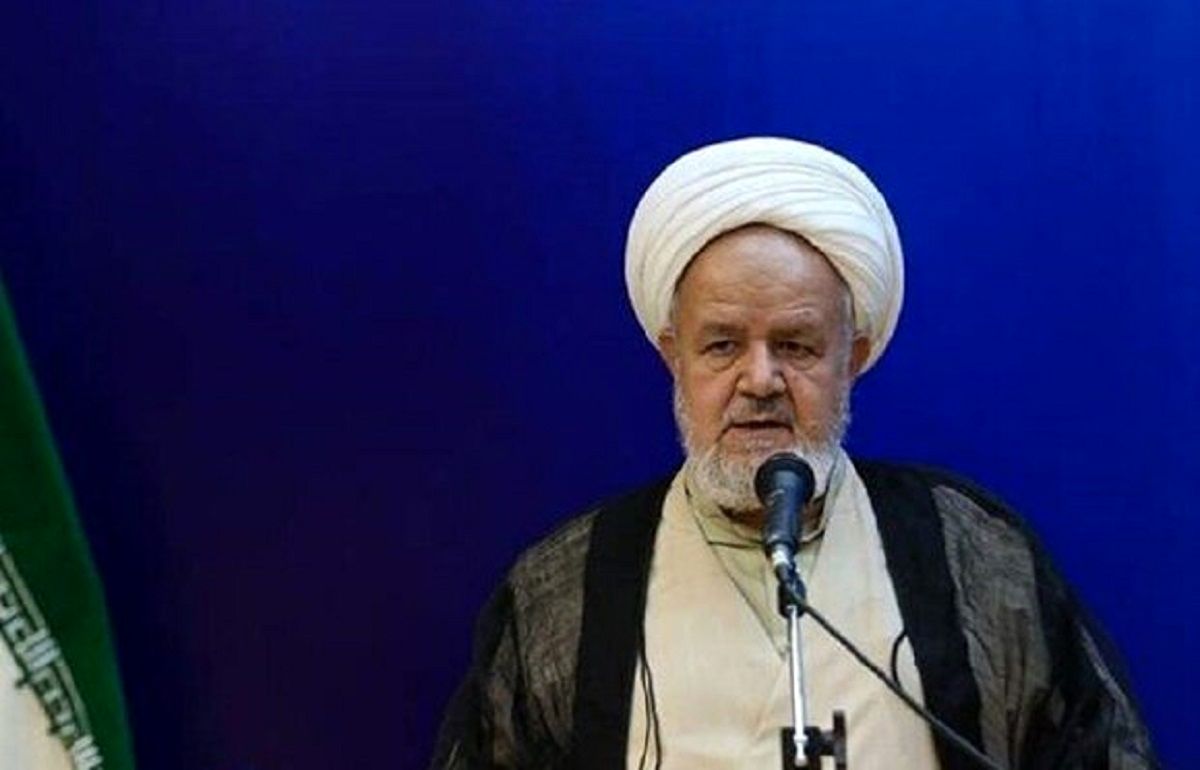 واکنش تند به استاندار منتقد حجاب: غلط می‌کنی قبول نداری!
