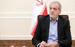 دولت لایحه جنجالی فضای مجازی را پس گرفت