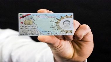 همه سربازان و کسانی که کارت پایان خدمت ندارند بخوانند/شرایط جدید خرید سربازی