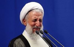 کاظم صدیقی مجبور به استعفا شد؟