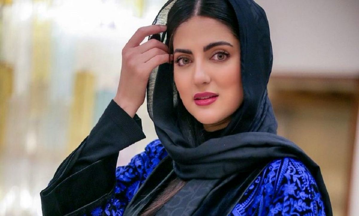 ماجرای خطای پزشکی هلیا امامی؛ امام رضا مرا شفا داد!