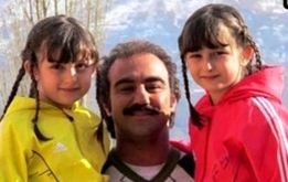 محسن تنابنده:به نقش سارا و نیکا نمی‌توان تکیه کرد